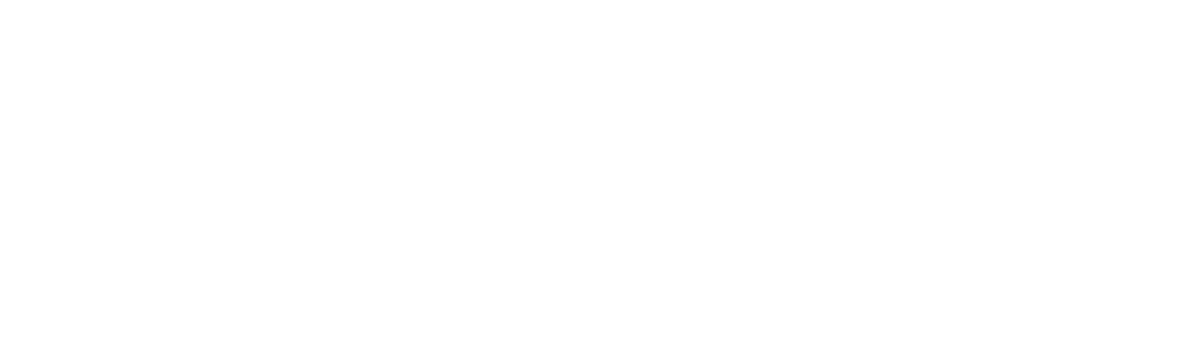 Palak Logistics Pvt. Ltd.